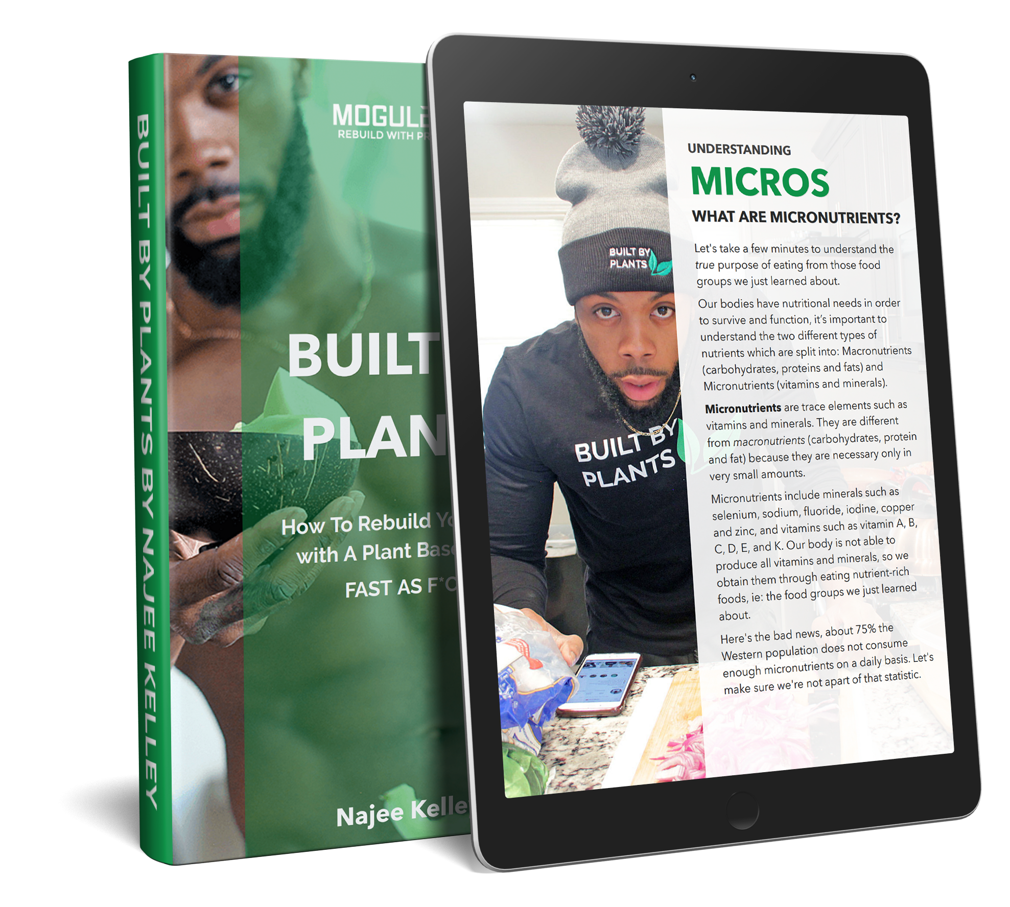 BBP-Book-iPad-Guide