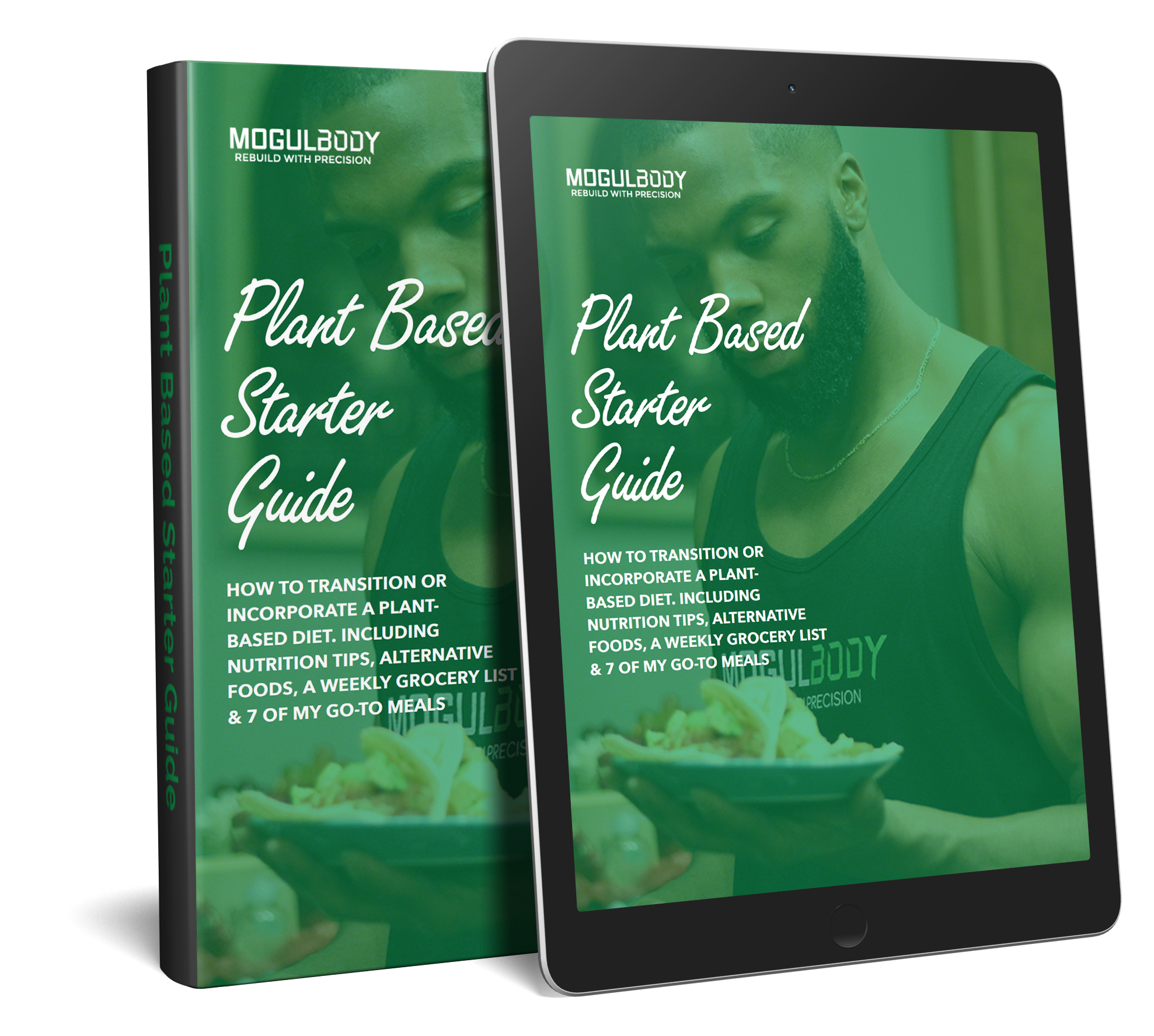 Free-Plant-based-Starter-Guide (1)